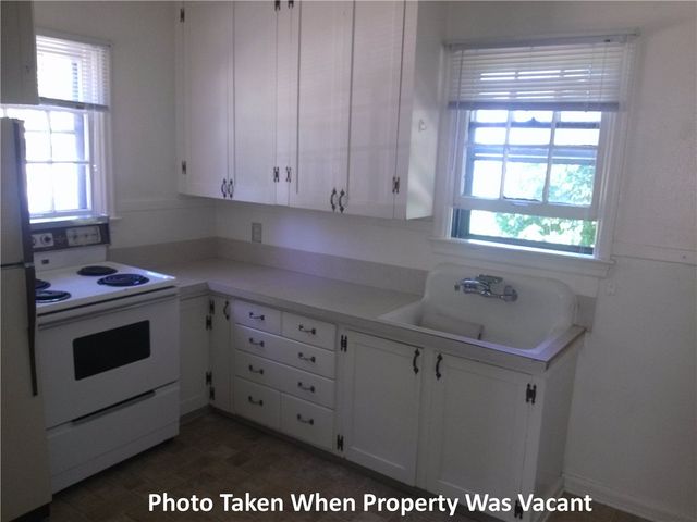 518 Wyoming Avenue, Billings, MT 59102