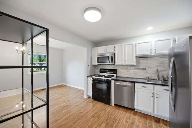 66 Beechmont Court Z1, Schaumburg, IL 60193