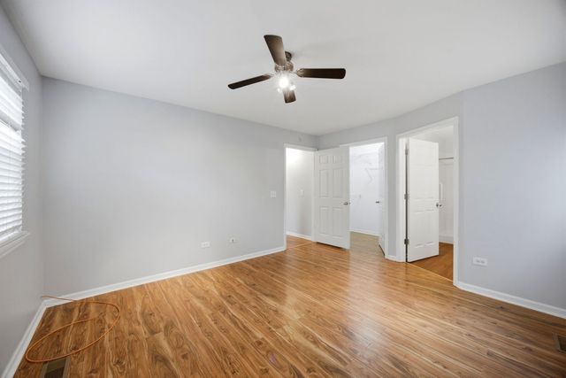 66 Beechmont Court Z1, Schaumburg, IL 60193