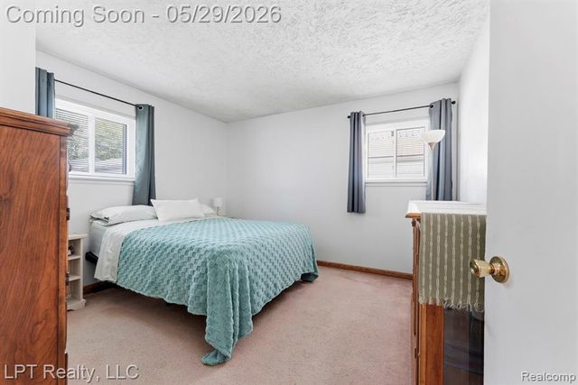 8032 Clippert Street, Taylor, MI 48180