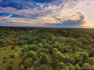 3840 Road North, Coalgate, OK 74538