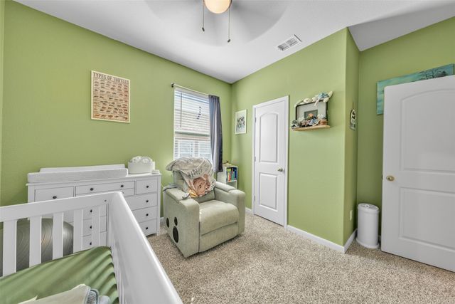 2420 Stillwater Drive, Ponder, TX 76259
