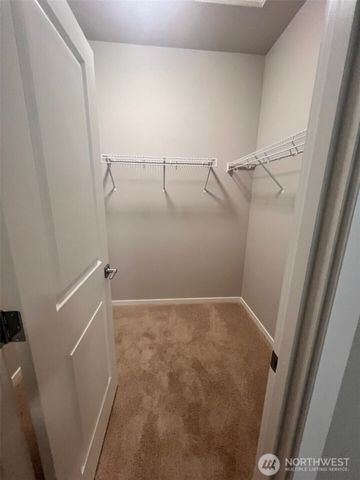 21 E Compass Lane, Allyn, WA 98524