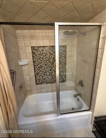 1000 River Road 3K, Belmar, NJ 07719