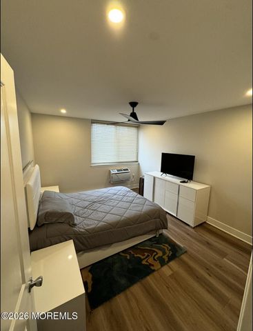 1000 River Road 3K, Belmar, NJ 07719