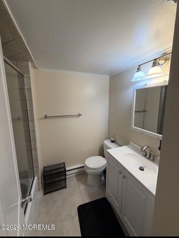 1000 River Road 3K, Belmar, NJ 07719