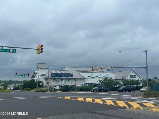 1000 River Road 3K, Belmar, NJ 07719