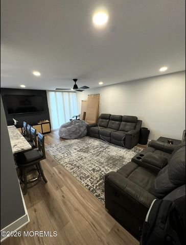 1000 River Road 3K, Belmar, NJ 07719