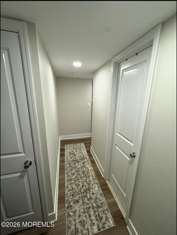 1000 River Road 3K, Belmar, NJ 07719