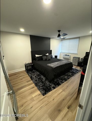 1000 River Road 3K, Belmar, NJ 07719