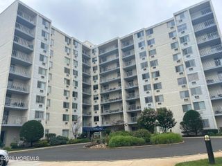 1000 River Road 3K, Belmar, NJ 07719