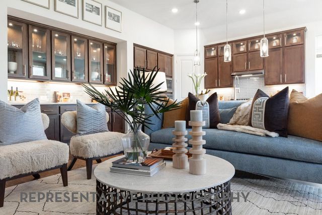 7864 Switchwood Lane, Fort Worth, TX 76123