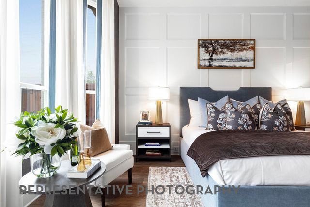 7864 Switchwood Lane, Fort Worth, TX 76123