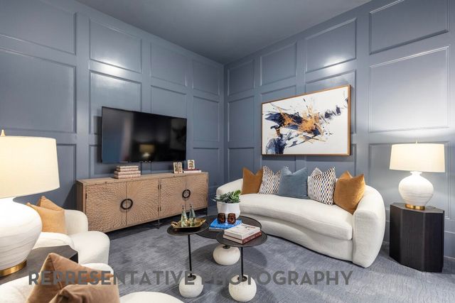 7864 Switchwood Lane, Fort Worth, TX 76123