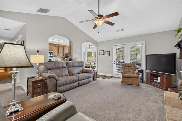 1690 Dillard Way, Bethlehem, GA 30620