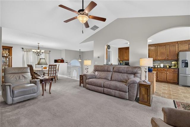 1690 Dillard Way, Bethlehem, GA 30620