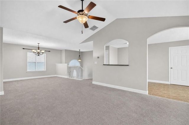 1690 Dillard Way, Bethlehem, GA 30620