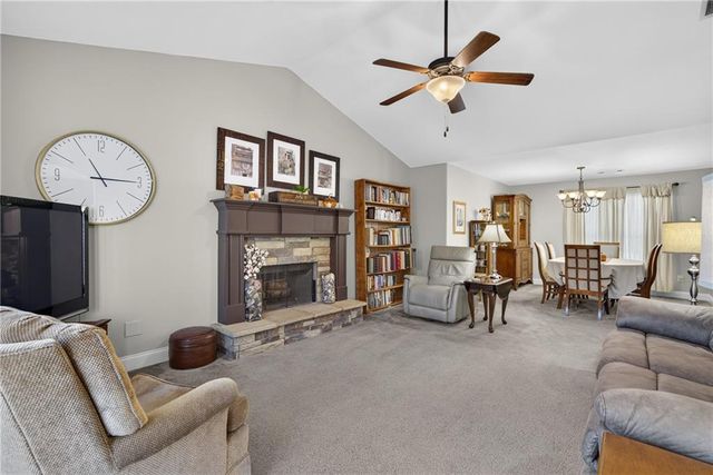 1690 Dillard Way, Bethlehem, GA 30620