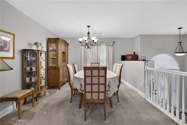 1690 Dillard Way, Bethlehem, GA 30620