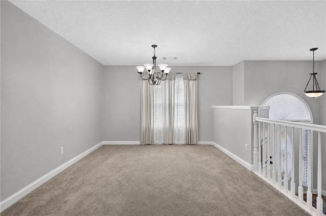 1690 Dillard Way, Bethlehem, GA 30620