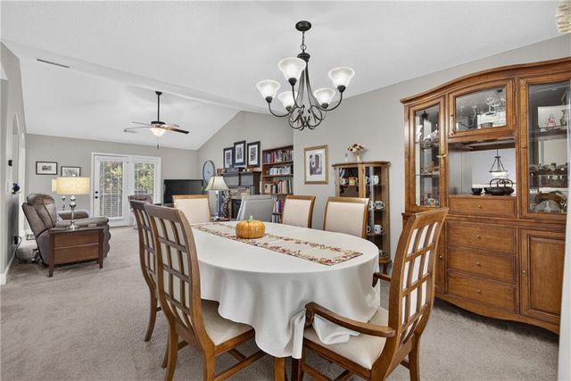 1690 Dillard Way, Bethlehem, GA 30620