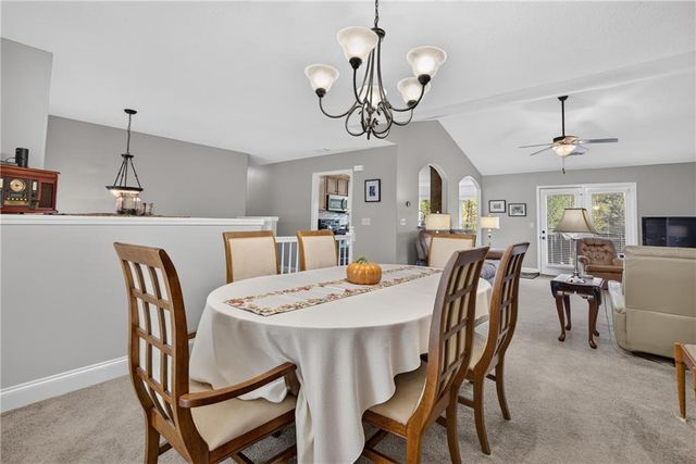 1690 Dillard Way, Bethlehem, GA 30620