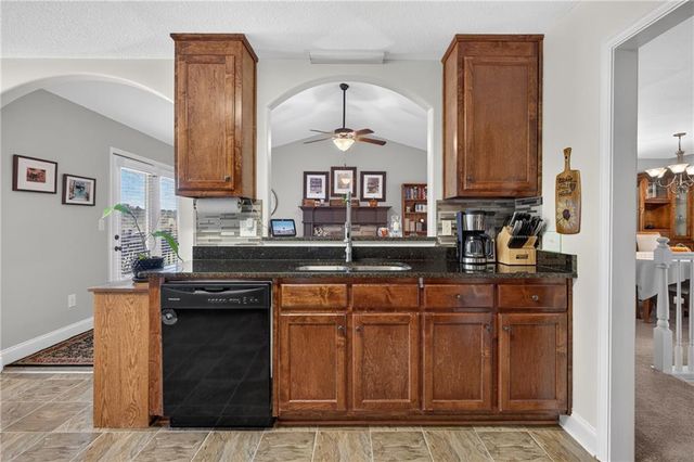 1690 Dillard Way, Bethlehem, GA 30620