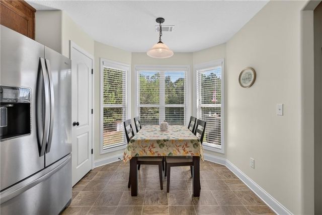 1690 Dillard Way, Bethlehem, GA 30620