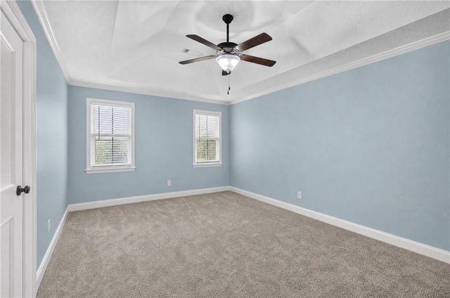 1690 Dillard Way, Bethlehem, GA 30620