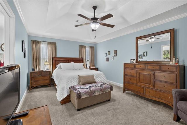 1690 Dillard Way, Bethlehem, GA 30620