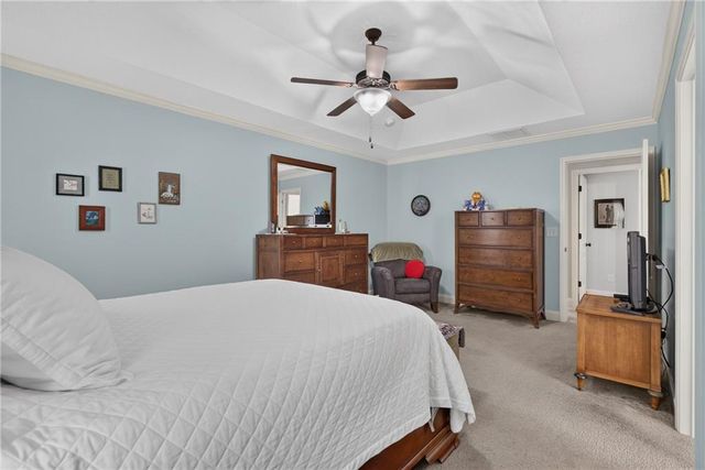 1690 Dillard Way, Bethlehem, GA 30620