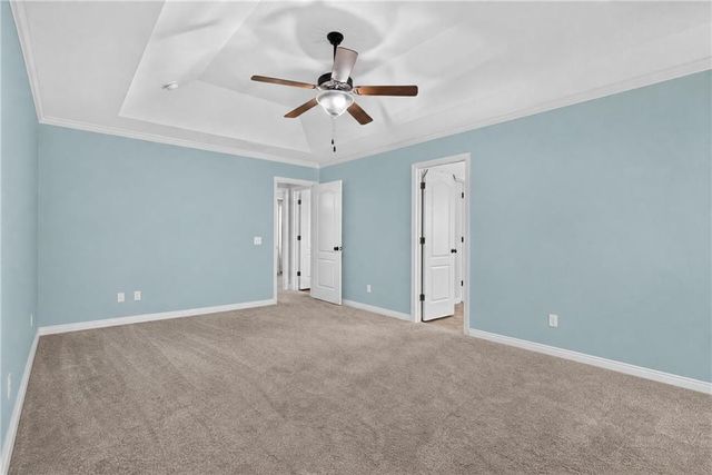 1690 Dillard Way, Bethlehem, GA 30620
