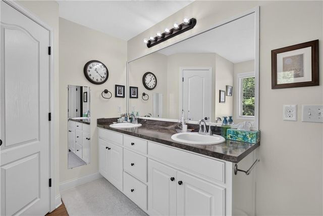 1690 Dillard Way, Bethlehem, GA 30620