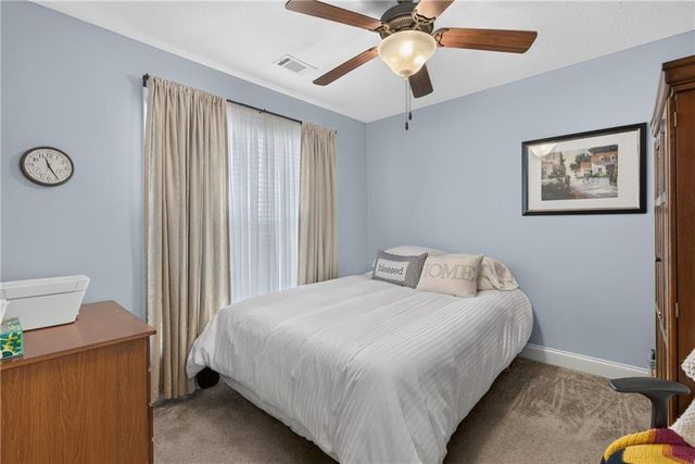 1690 Dillard Way, Bethlehem, GA 30620