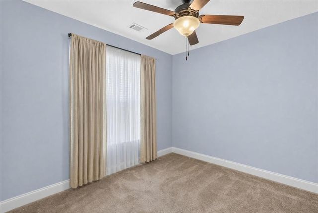 1690 Dillard Way, Bethlehem, GA 30620
