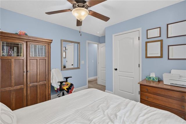 1690 Dillard Way, Bethlehem, GA 30620