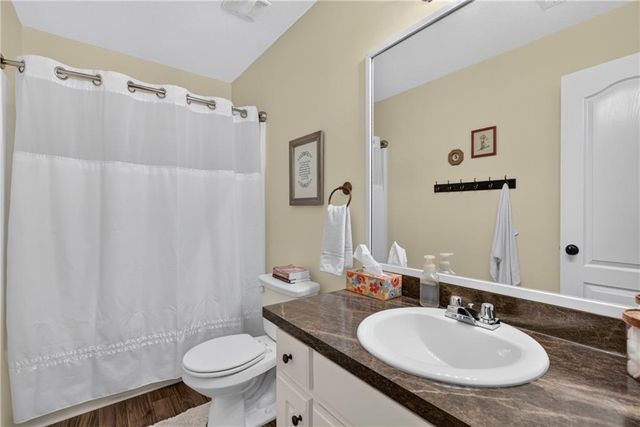 1690 Dillard Way, Bethlehem, GA 30620