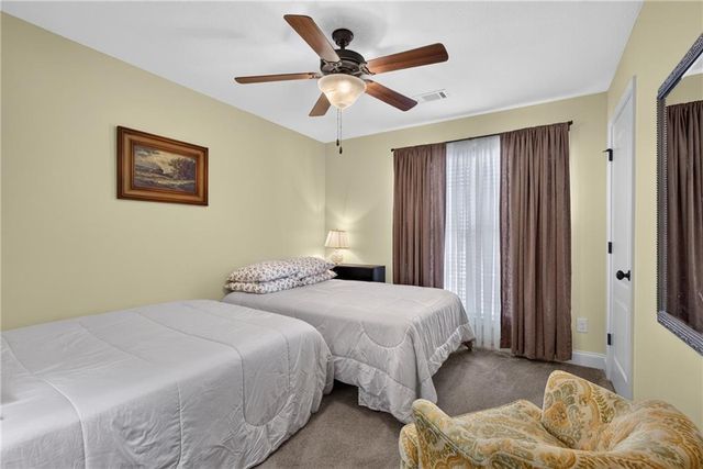 1690 Dillard Way, Bethlehem, GA 30620