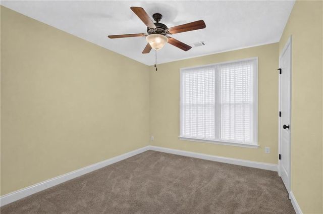 1690 Dillard Way, Bethlehem, GA 30620