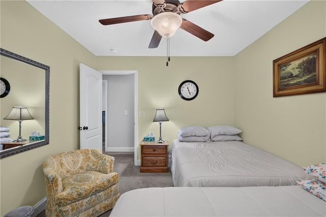 1690 Dillard Way, Bethlehem, GA 30620