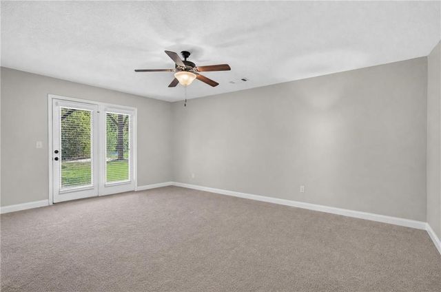 1690 Dillard Way, Bethlehem, GA 30620