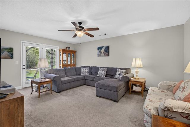 1690 Dillard Way, Bethlehem, GA 30620