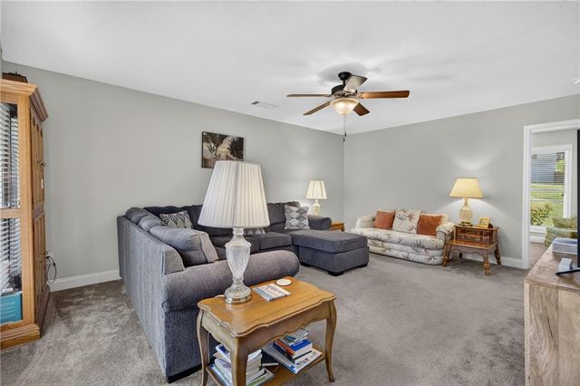 1690 Dillard Way, Bethlehem, GA 30620
