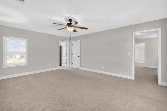 1690 Dillard Way, Bethlehem, GA 30620
