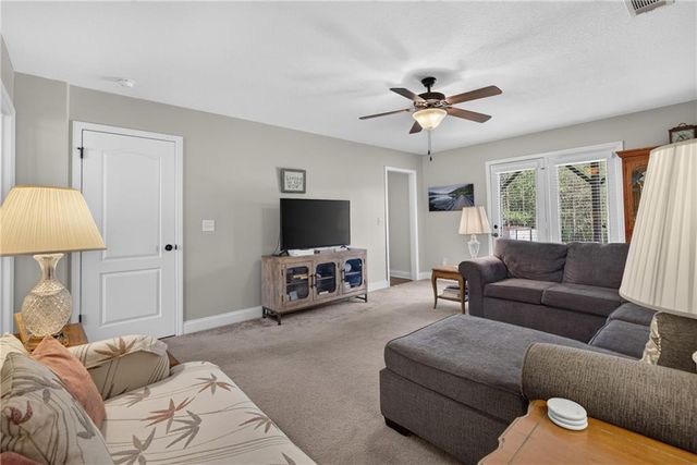 1690 Dillard Way, Bethlehem, GA 30620