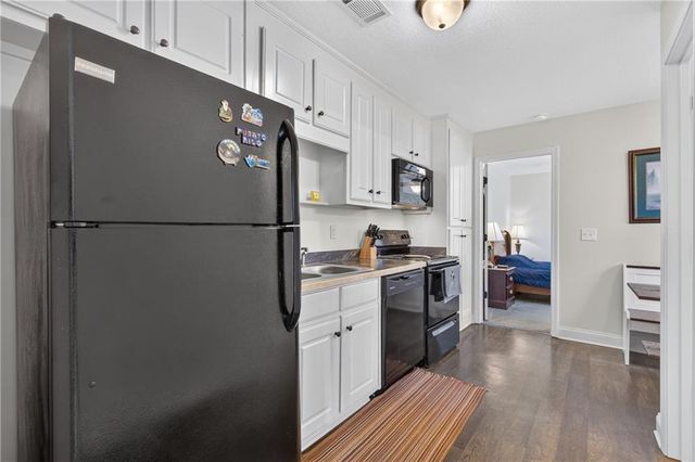 1690 Dillard Way, Bethlehem, GA 30620