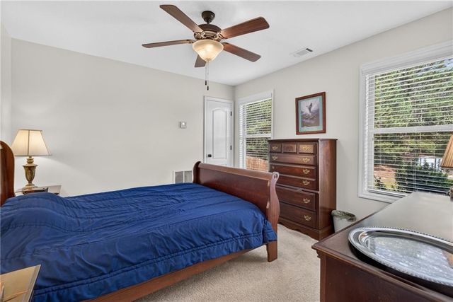 1690 Dillard Way, Bethlehem, GA 30620