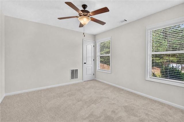 1690 Dillard Way, Bethlehem, GA 30620