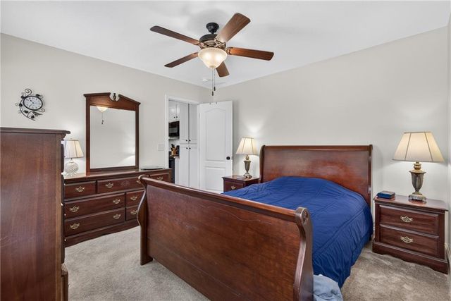 1690 Dillard Way, Bethlehem, GA 30620