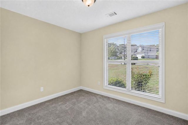 1690 Dillard Way, Bethlehem, GA 30620